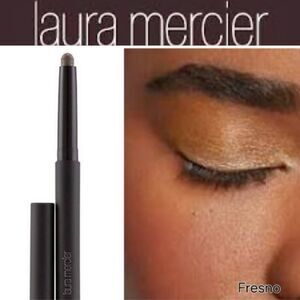 Laura Mercier Caviar Stick Eye Colour